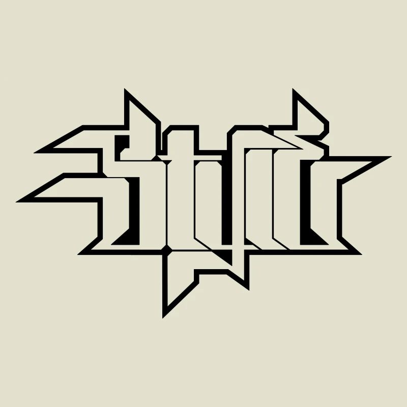 style type