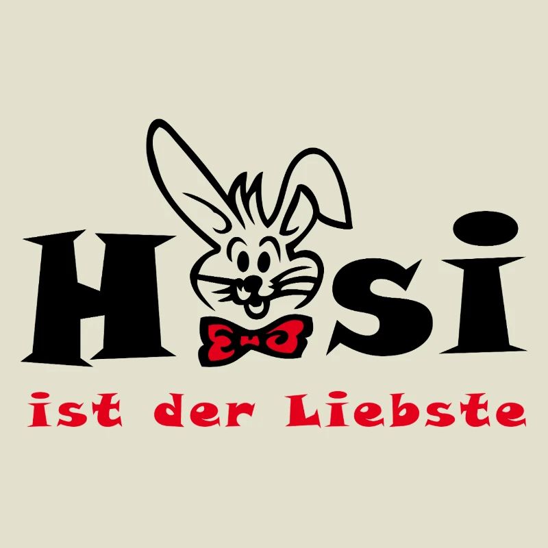 Bunny est la plus chère Easter