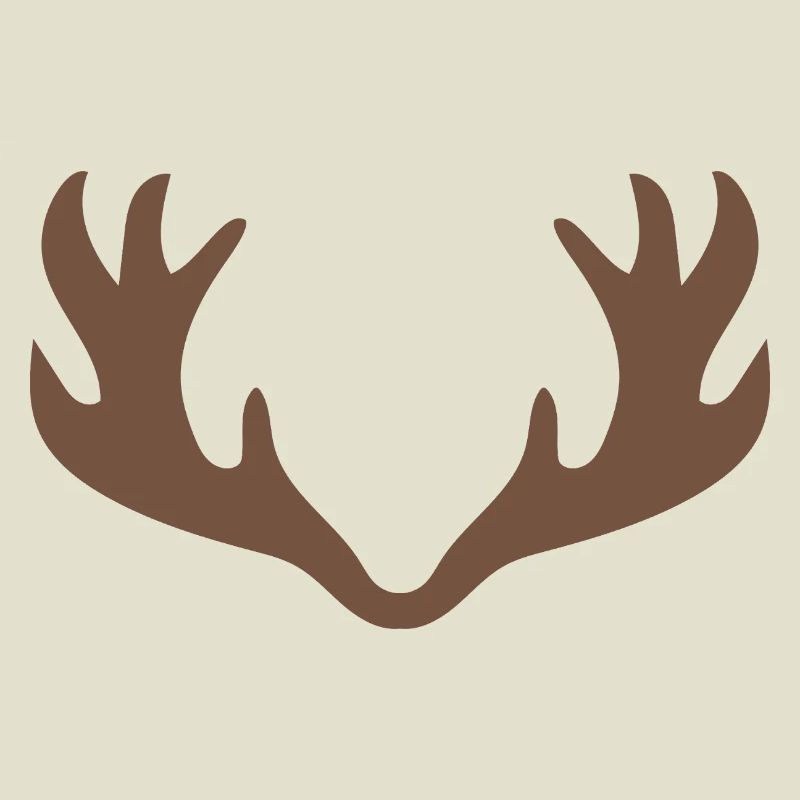 Geweih