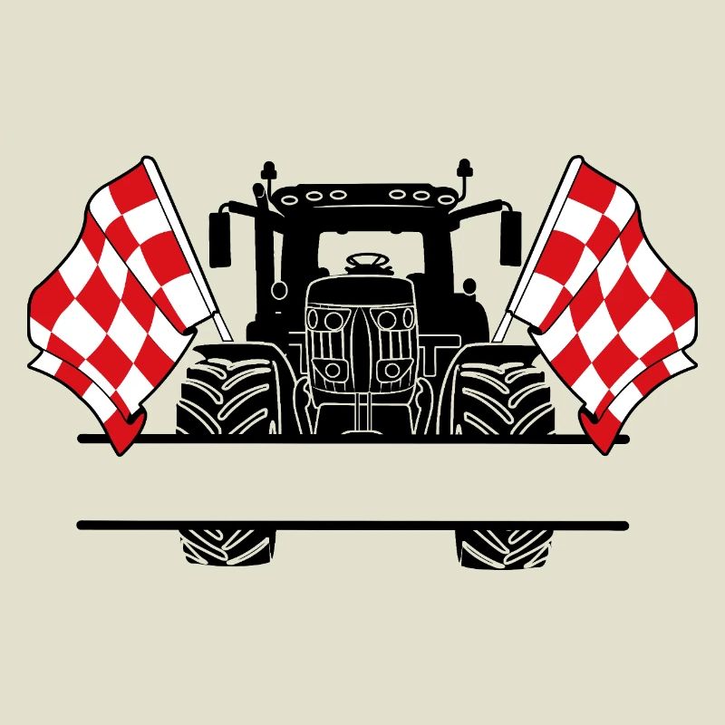 Brabant_Tractor_Custom_Edition
