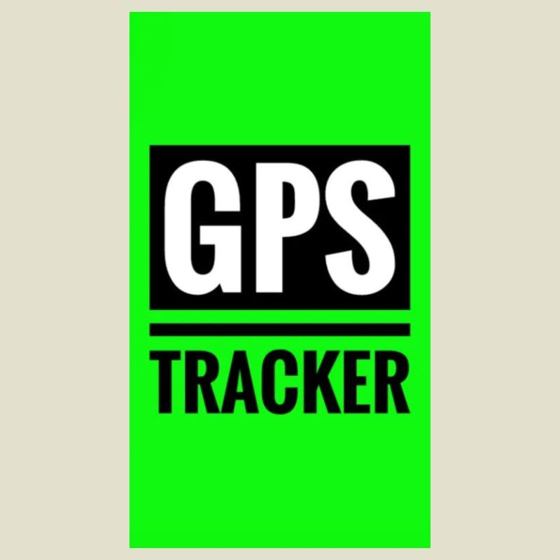 Conception semblable à celle du suivi GPS