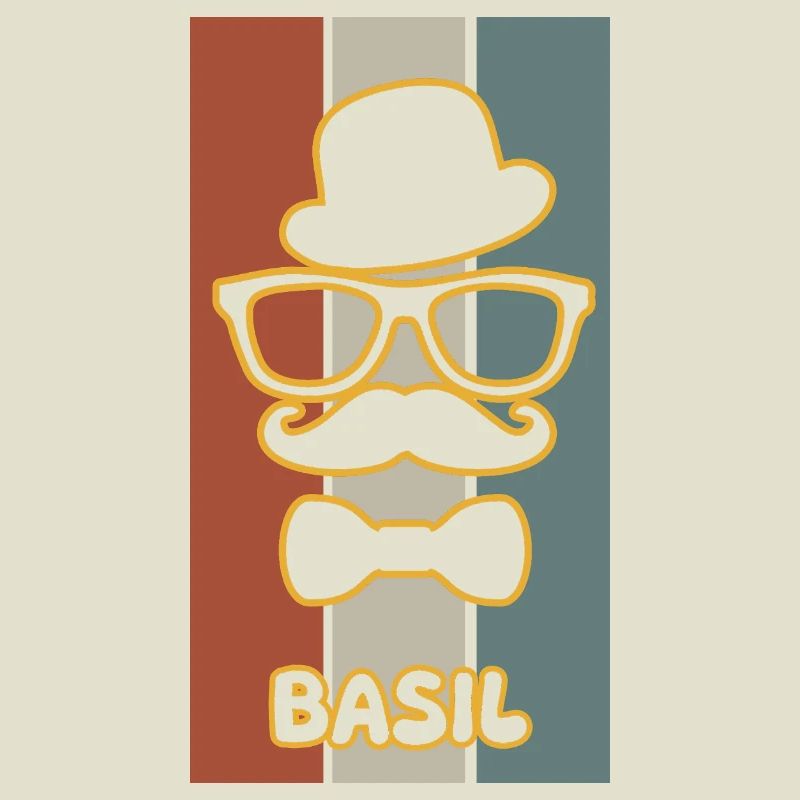 Basilic