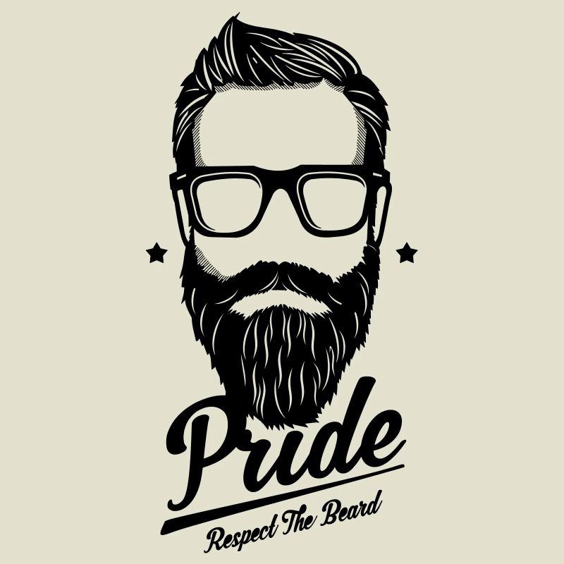 Bart - Respecter la barbe