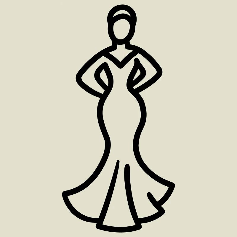 Flamenco
