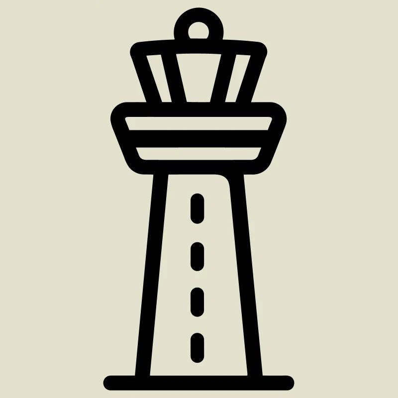 Control Tower