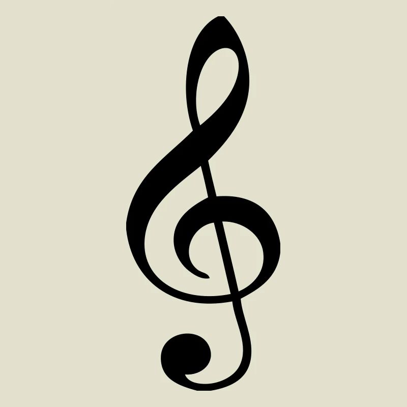 Clef