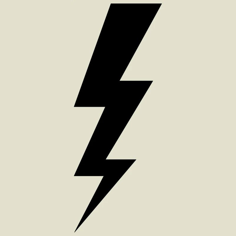 Lightning and Thunderstorms – Energy & High Voltage Design