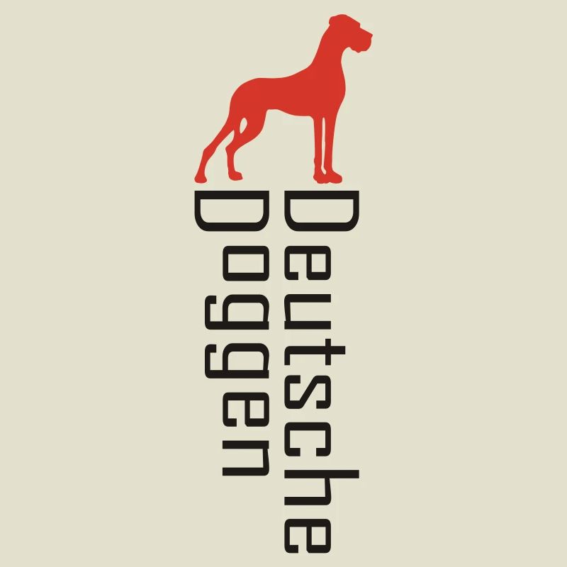 Scripture and Dane above