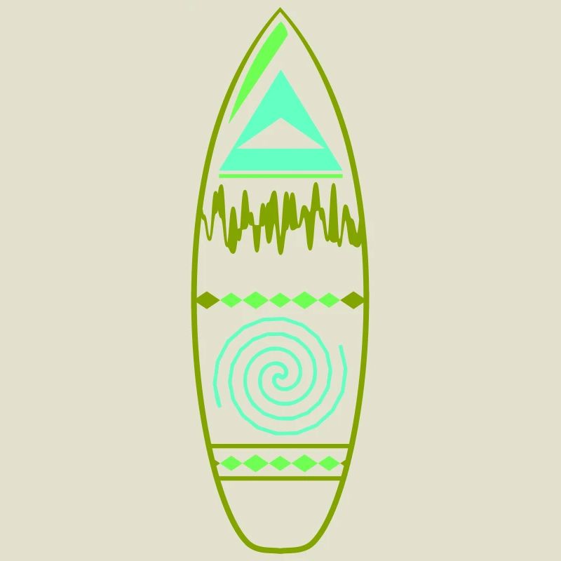 surfboard_design
