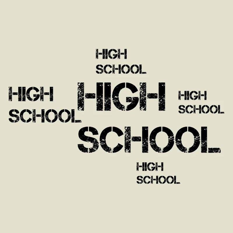 Design d’école secondaire