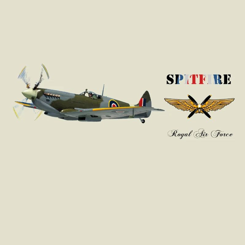 Spitfire