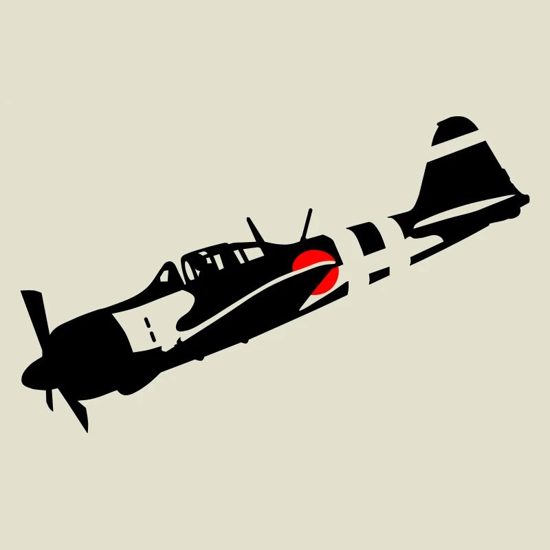 Zero