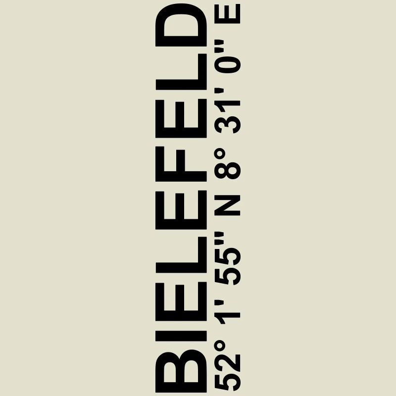 BIELEFELD coordinates Schüco Arena DSC