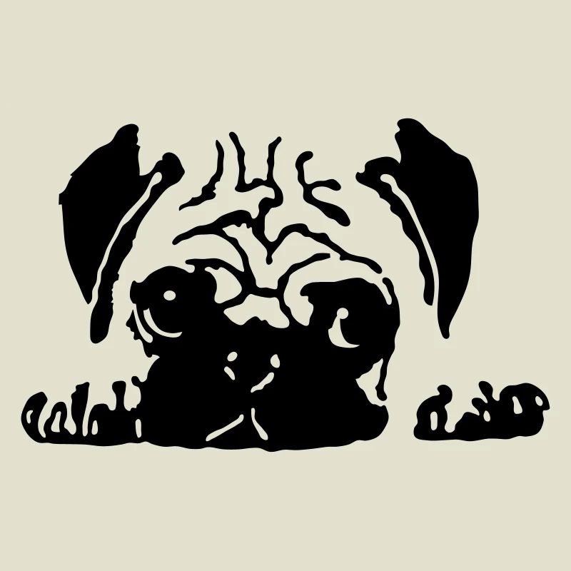 mops