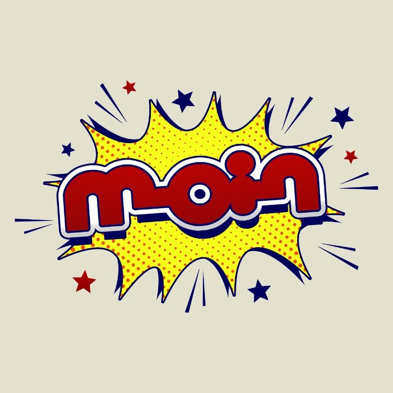 Moin