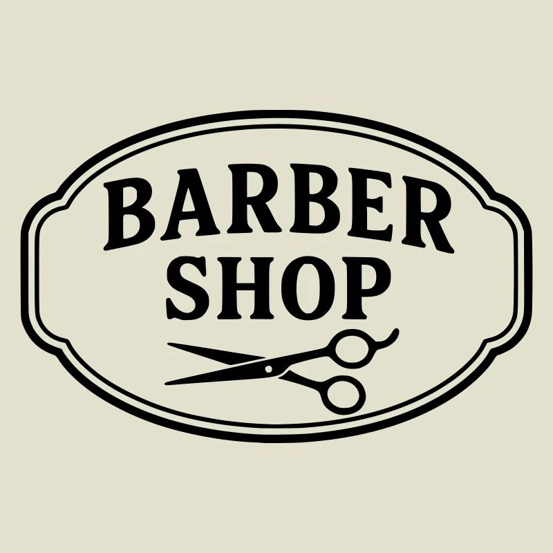 Coiffeur