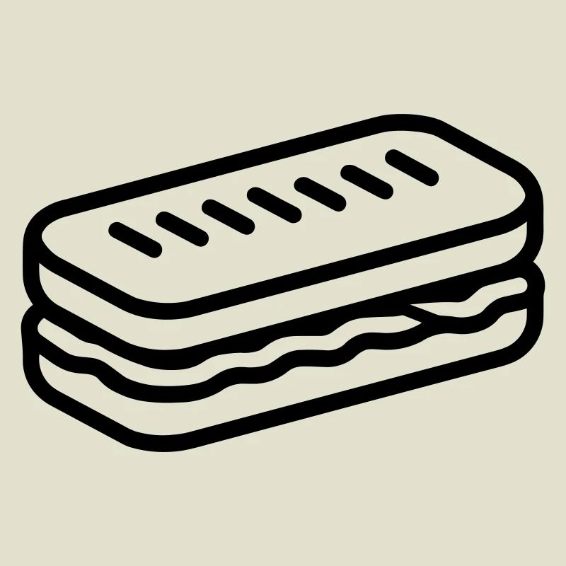 sandwich
