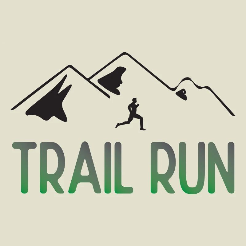Trail Run