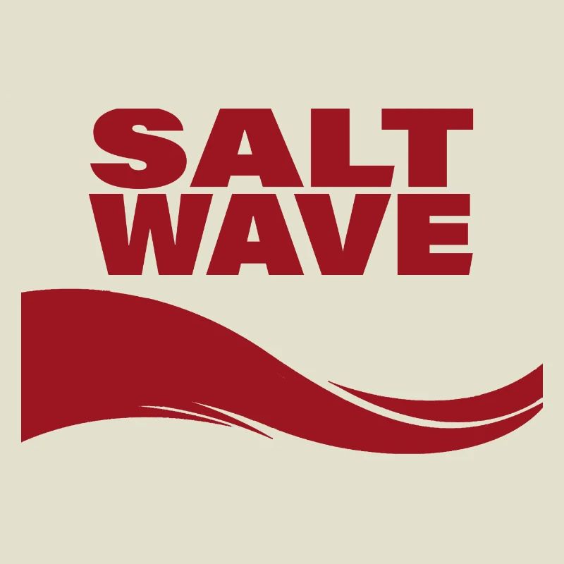 VAGUE DE SEL
