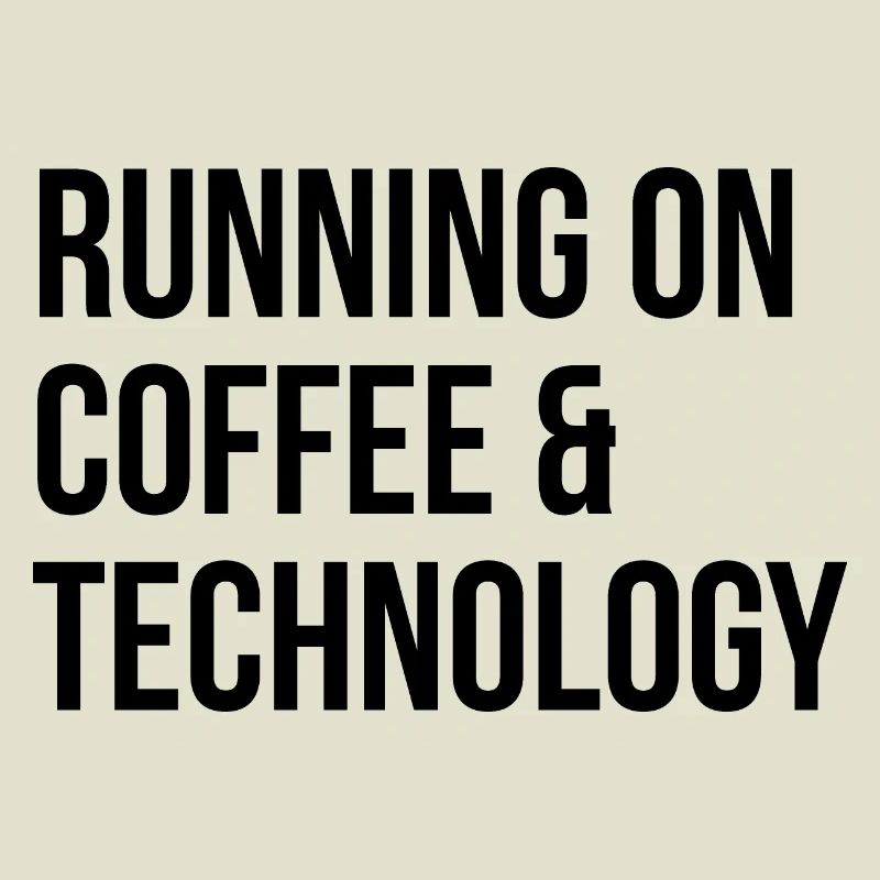 Technology