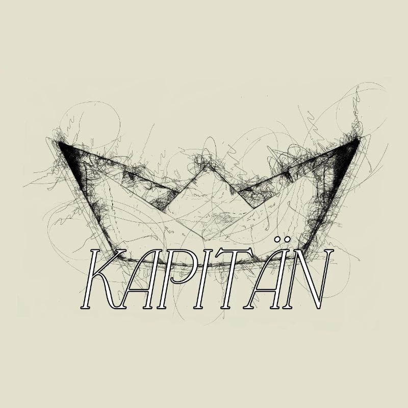 Captain