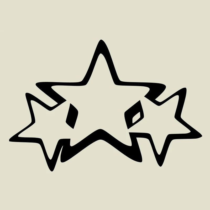 Sterne