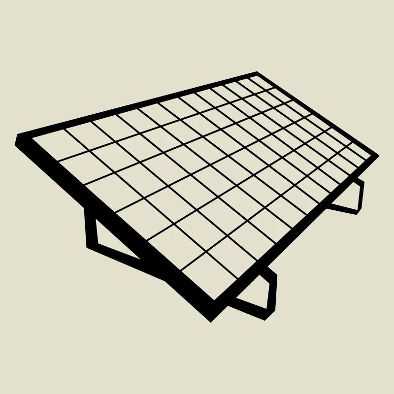 solar panel Solar Anlage