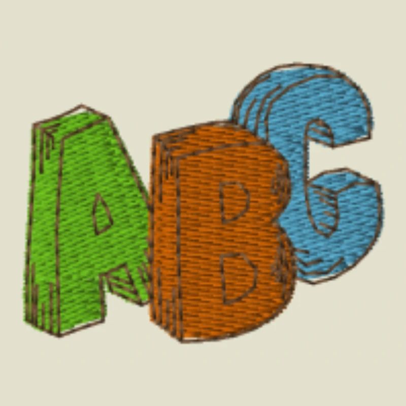 ABC