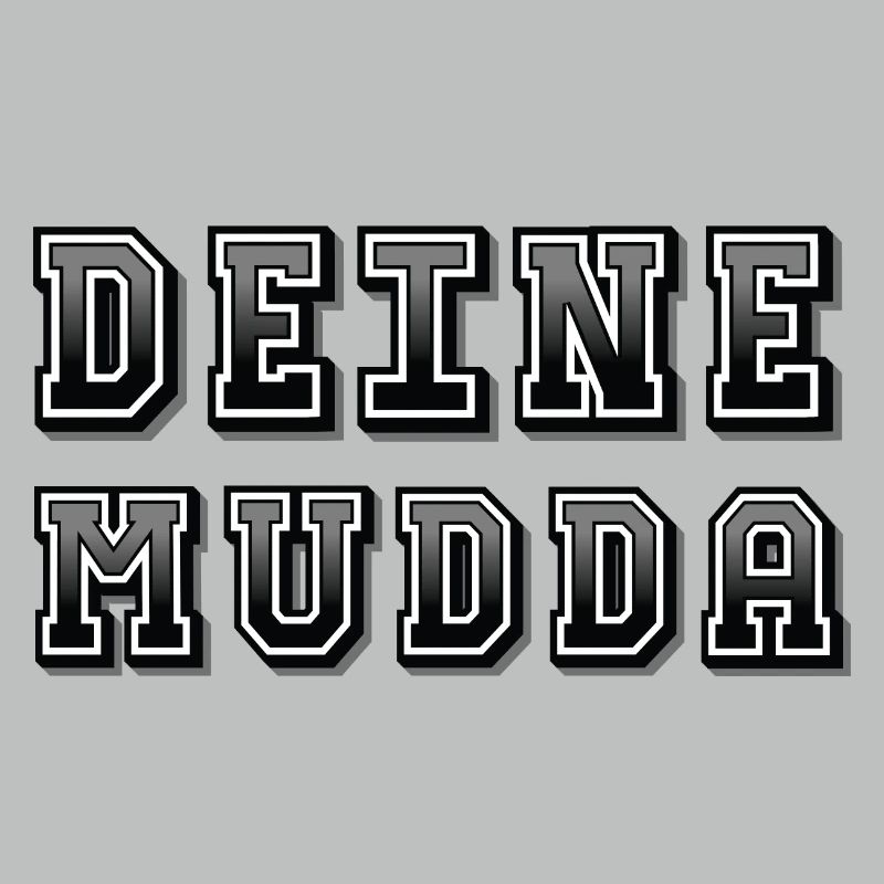 Votre Mudda