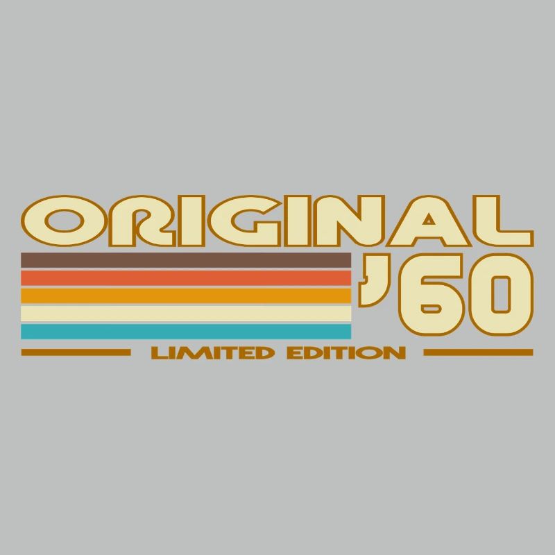 1960