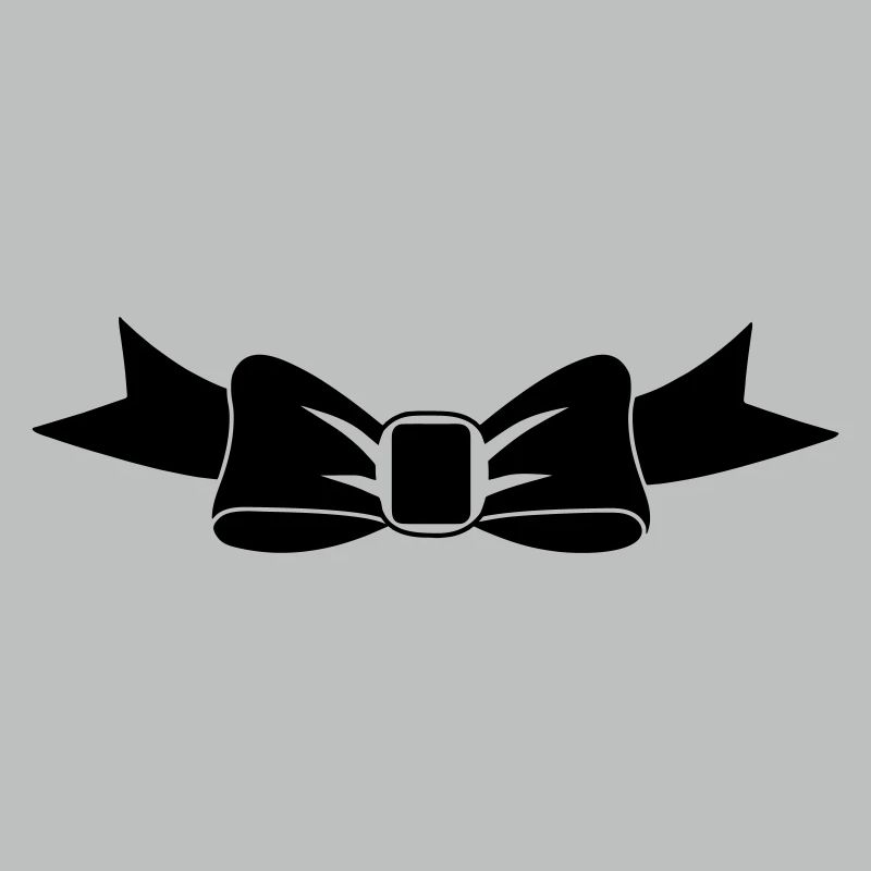 Nœud papillon