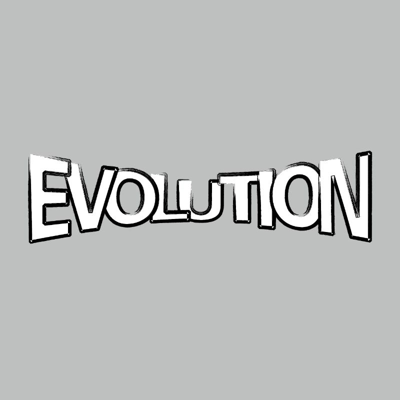 Revendication d’évolution