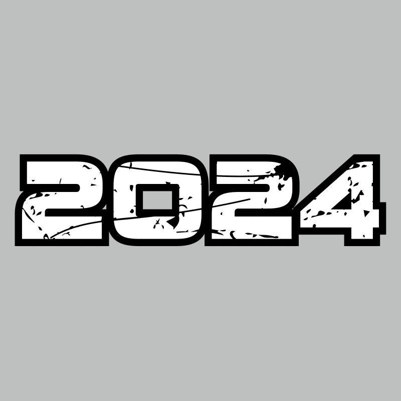 2024