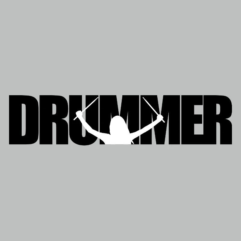Drummer Hero