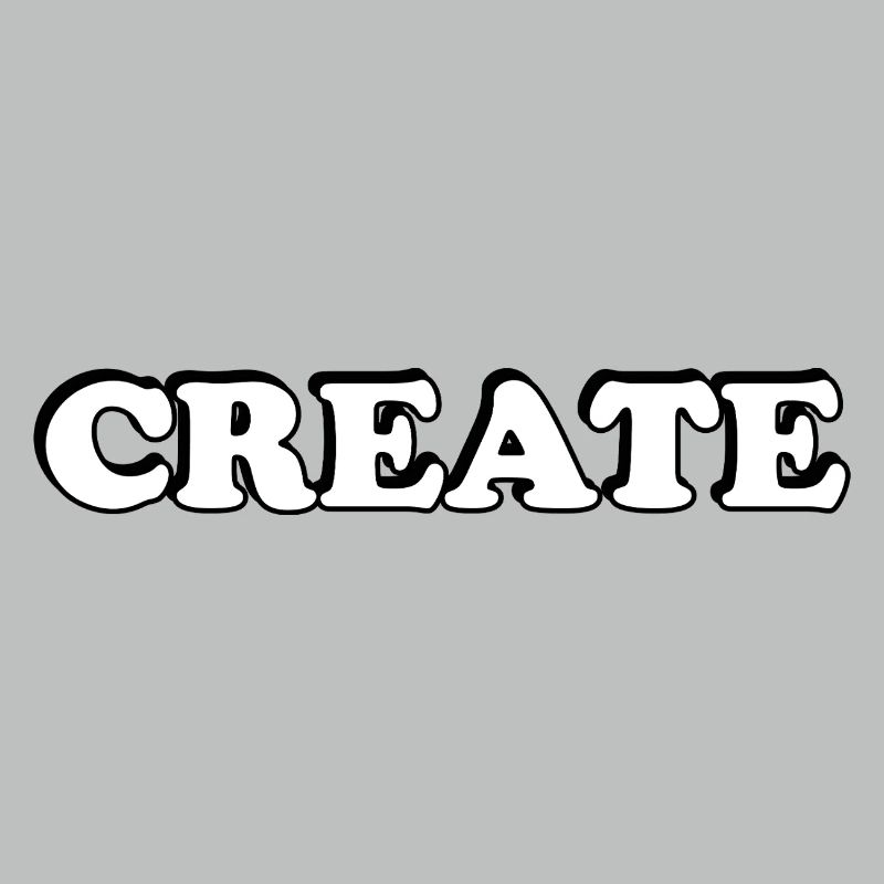Create