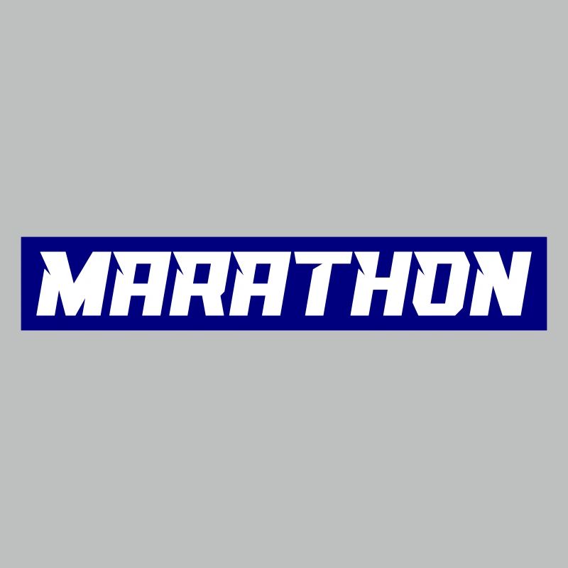 Marathon
