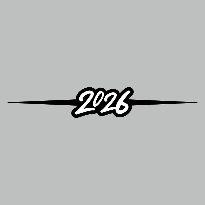 Élément 2026