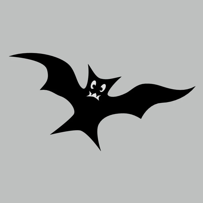 Fledermaus