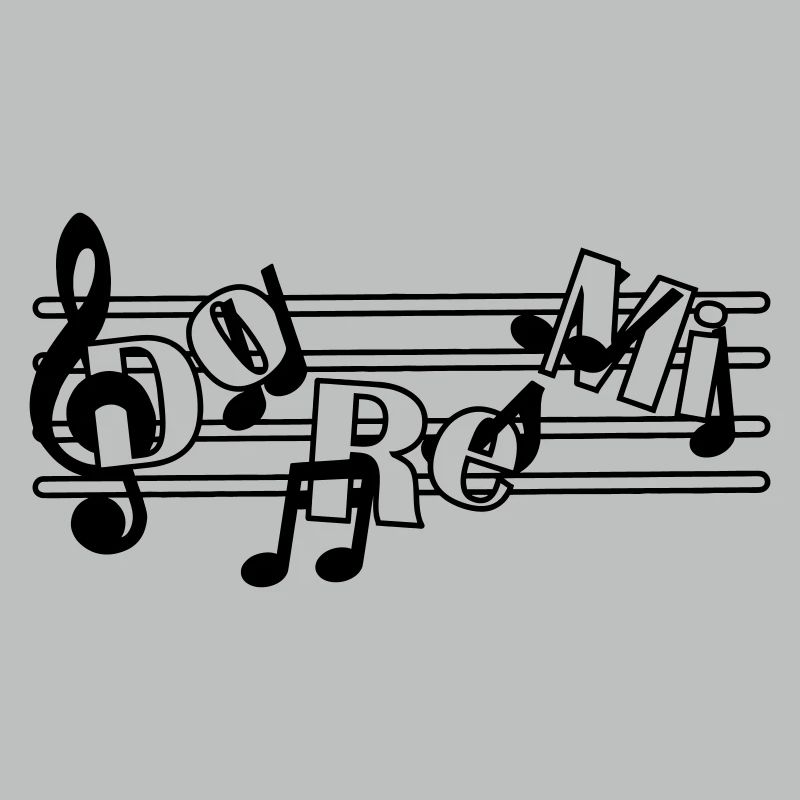 Do re mi