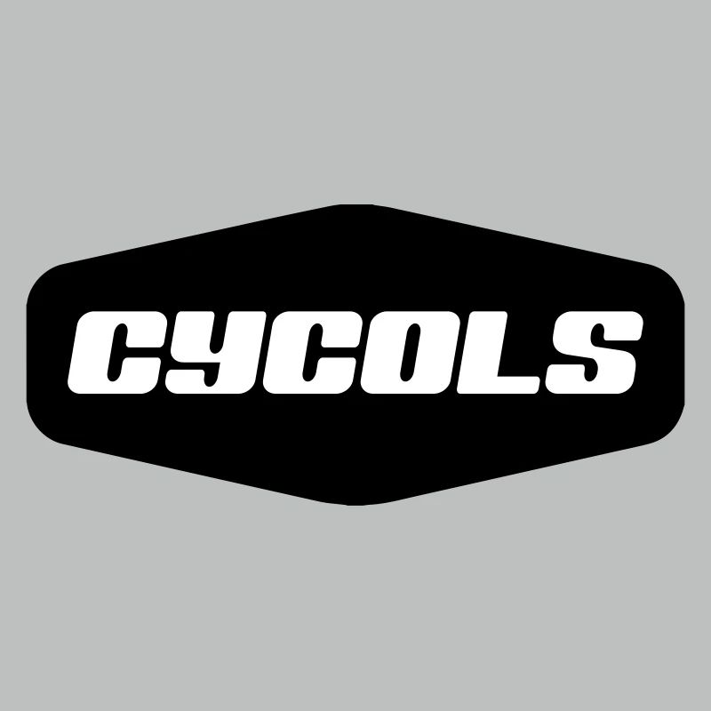 C Y C O L S