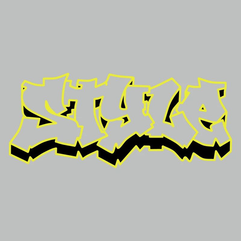 Style