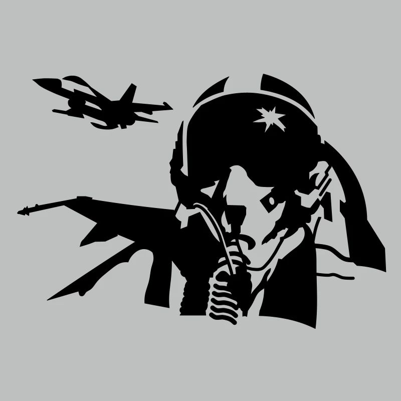 pilot_2