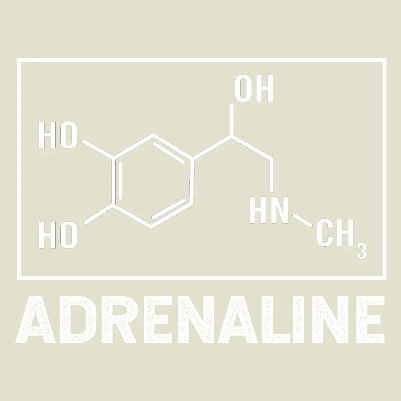 Chemistry Science Physics Laboratory Structural Formula