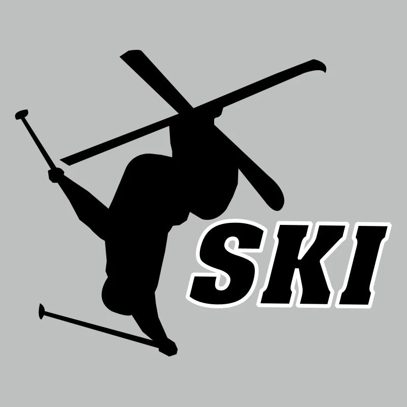 Ski