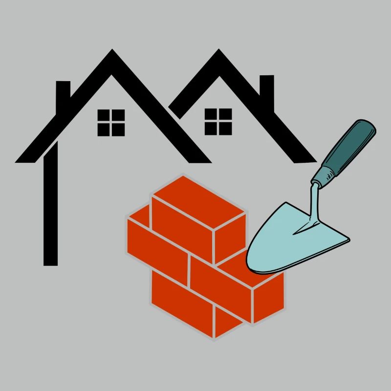 Mason logo
