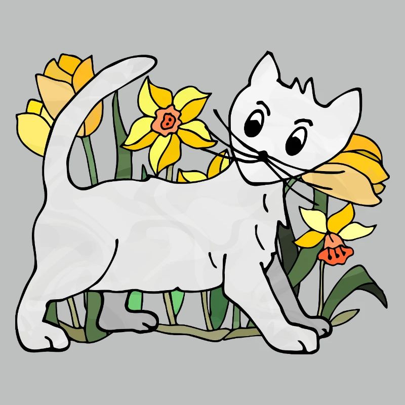 chat