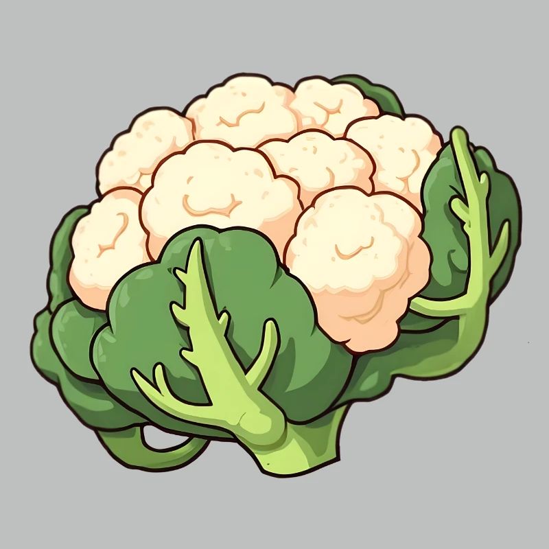 cauliflower
