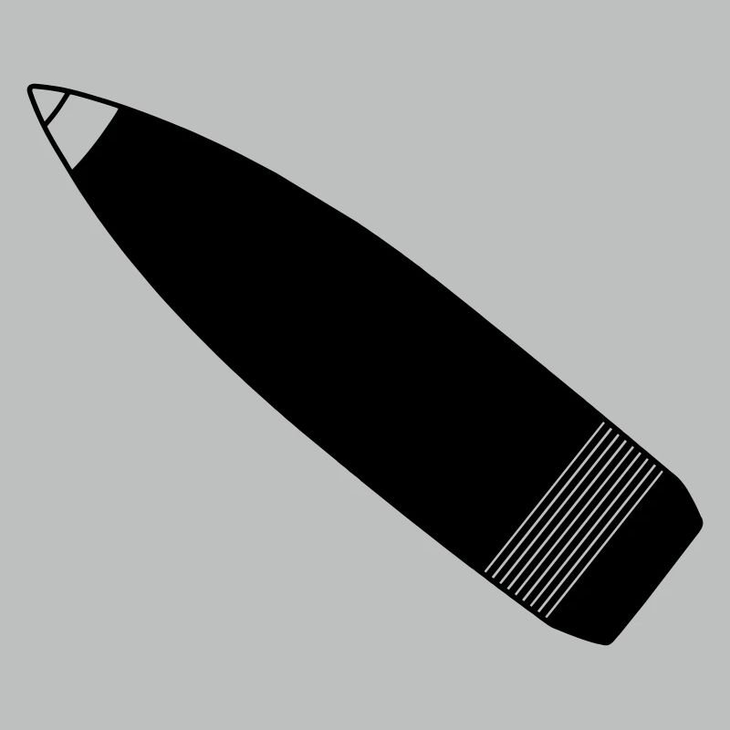 Grenade