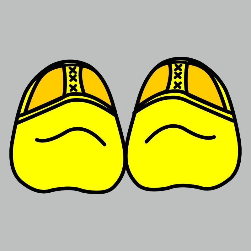 Clogs