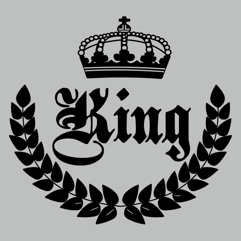 Königskrone